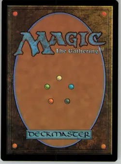 Ornithopter of Paradise C Foundations Jumpstart 153 NM - Image 2