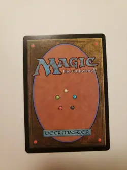 Roaming Throne (Borderless) The Lost Caverns of Ixalan Regular - Image 2