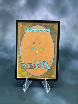 Spellseeker Commander Masters Regular - Image 2