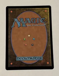 MTG Sculpting Steel - The Brothers' War Retro Frame Artifacts LP - Image 2