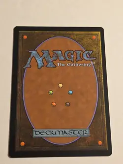Lightning Greaves X1 C19 MTG The List Reprints - Image 2