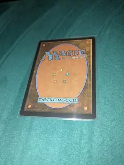 Twinflame Tyrant NM Non-Foil M 0097 FDN Magic The Gathering - Image 2