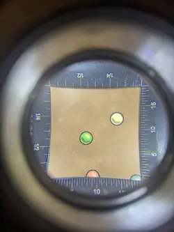 Twinflame Tyrant NM Non-Foil M 0097 FDN Magic The Gathering - Image 3