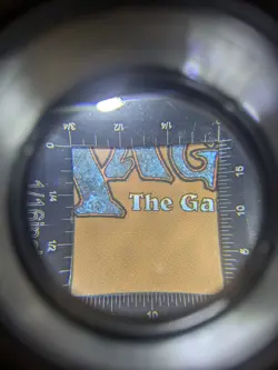 Twinflame Tyrant NM Non-Foil M 0097 FDN Magic The Gathering - Image 4