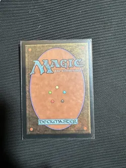 Lightly Played, English - 1 x MTG Mox Diamond Stronghold - Image 2