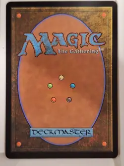 Titanic Growth - Wilds of Eldraine - Magic the Gathering MTG Nice! - Image 2