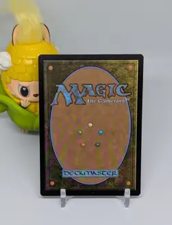 Spelunking ??NN?? The Lost Caverns Of Ixalan ?? Magic The Gathering ?? MTG #0213 - Image 2