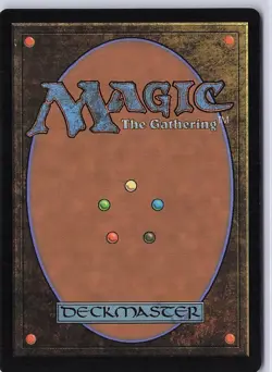 The Destined White Mage (Borderless) R Commander: FINAL FANTASY 444 NM - Image 2