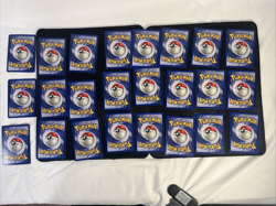 50+ Pokemon TCG Shadowless Energy Cards And Potions - Image 3