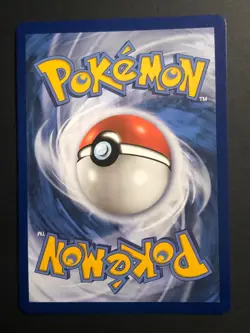 Gardevoir ex (Delta Species) 93/101 Celebrations Classic Collection Holo Pokemon - Image 2
