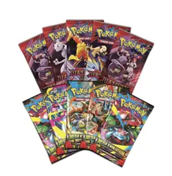 Pokemon TCG: Lugia ex & Latias ex Premium Collection -IN HAND - SHIPS TODAY - Image 2