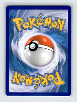 Pokemon TCG Joltik 26/119 XY - Phantom Forces Normal LP - Image 2