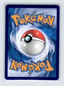 Pokemon TCG Joltik 007/166 SV7ST Stellar Miracle Normal Thai NM - Image 2