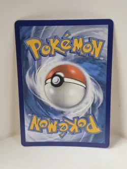 Pokemon TCG Sonia Rebel Clash Holo Full Art Ultra Rare Card 192/192 NM Mint - Image 2