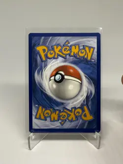 Parasect TG01/TG30 Lost Origin Trainer Gallery NM Ultra Rare Pokemon Card - Image 2