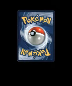 Fan-Art READ DESCRIPTION BELOW HOLO CHARMELEON Card Stained Glass Pokemon Card - Image 2