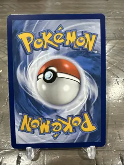 Meltan 179/162 Illustration Rare Temporal Forces Pokemon Card TCG NM - Image 2