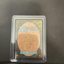 Magic the Gathering Ragavan, Nimble Pilferer Foil Card March of the Machine - Image 2