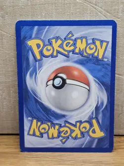 Cubone 60/112 FireRed & LeafGreen Non-Holo Pokemon Card TCG - Image 2