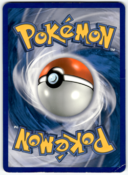 Palkia and Dialga Legend Oversize Jumbo Pokemon Card 102/102 Holo Rare HP - Image 2