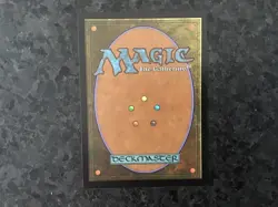 Magic MTG Mother of Runes Commander Magic the Gathering Card x1 NM - Image 2