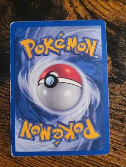 Aerodactyl 15/64 Non Holo Rare Neo Revelation Pokemon Card Mp - Image 2