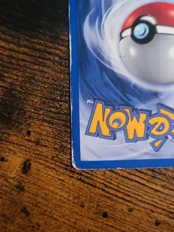 Aerodactyl 15/64 Non Holo Rare Neo Revelation Pokemon Card Mp - Image 3