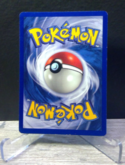 Pokemon TCG Scyther 006/034 Classic Collection Holo Rare Card LP - Image 2