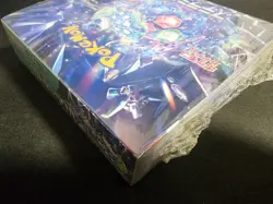 Stellar Miracle sv7 Japanese Pokemon Card Factory Sealed Booster Box US Seller - Image 5