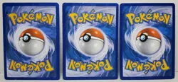 18X POKEMON MCDONALD'S AND MOVIE HOLO PROMO CARDS 2013-15 HP/DMG PIKACHU - Image 3