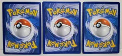 18X POKEMON MCDONALD'S AND MOVIE HOLO PROMO CARDS 2013-15 HP/DMG PIKACHU - Image 5
