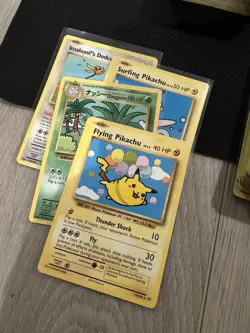 Lot of 800+ Pokemon XY Evolutions Cards - Bulk & Some Rare/Holos - Just Pulled! - Image 2