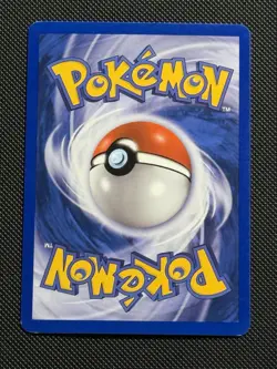 Mewtwo Reverse Holo Stamped EX Delta Species 12/113 Pokemon Card TCG 2005 VLP 💎 - Image 2