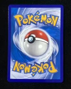 2025 Pokemon Card TCG S.Chinese Loudred CSVL2C 113/052 Holo 999 - Image 2