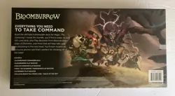 Magic The Gathering Commander Kit Costco Bundle NEW Bloomburrow Animated Army - Image 4