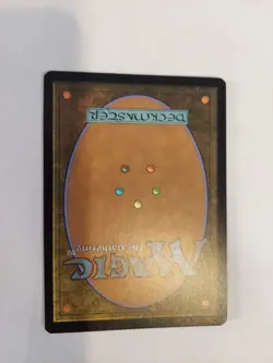 Avacyn, Angel of Hope (Borderless) Double Masters Regular 335 2xm - Image 2