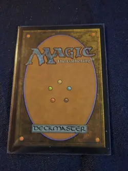 Damnation (Borderless) Double Masters 2022 Foil - Image 2