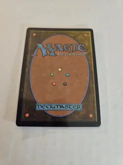 Takenuma, Abandoned Mire (Borderless) Kamigawa: Neon Dynasty Regular - Image 2