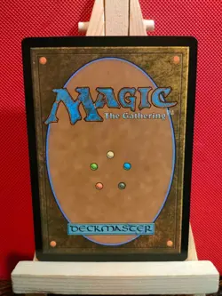 Gwenom, Remorseless (Extended) - Marvel's Spider-Man - Mythic - NM - MTG - Image 2