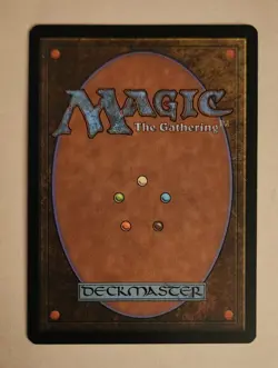 Parallel Lives Innistrad Regular Near Mint. - Image 2