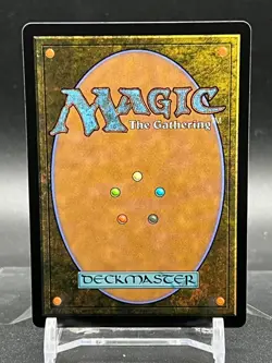 MTG, Cityscape Leveler Avatar: the Last Airbender Regular - Image 2