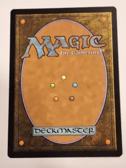 Ghirapur Aether Grid - Origins Magic the Gathering MTG Nice! - Image 2