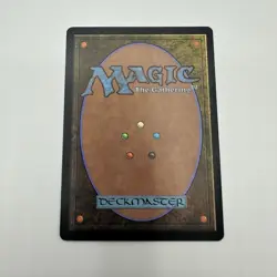 Oko, Thief of Crowns NM-Mint, English Throne of Eldraine MTG Magic - Image 2