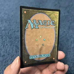 Aang and Katara (Borderless) Avatar: The Last Airbender: Eternal-Legal Foil NM - Image 2