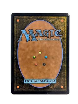 Dawn Warrior's Legacy 0041 Rare Showcase Non-Foil FFVI FCA MTG FINAL FANTASY EN - Image 2