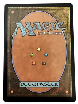 Elspeth, Sun's Nemesis Normal M Theros Beyond Death 14 NM - Image 2