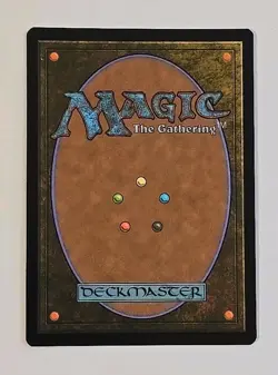 Magic The Gathering Edge of Eternities Haliya, Guided By Light R Foil - Image 3