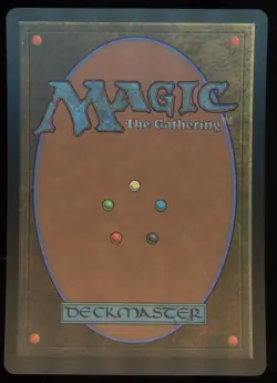 Counterspell (MARVEL's Dr. Strange) - Foil - MTG SLD Series: NYCC 2024 - RareCo - Image 2