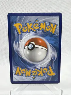 2024 Pokemon Charizard VMAX Shining Fates SV107 Shiny Charizard MINT - Image 2