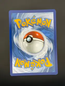 Gold Lightning Energy 257/198 Scarlet & Violet English NM/M Pokemon TCG English - Image 2